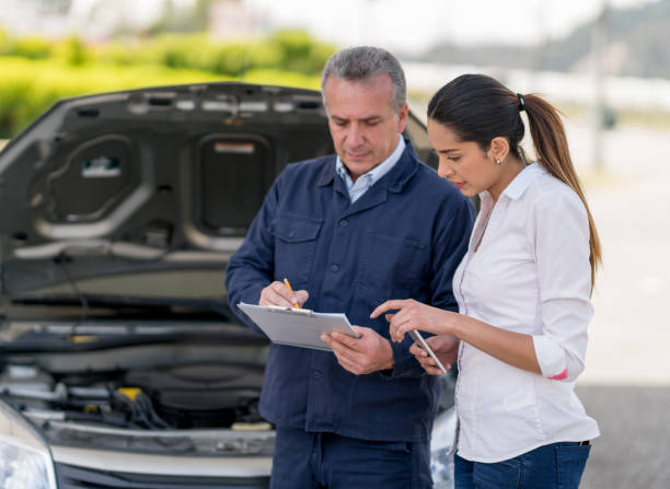 Licensed Full Coverage Car Insurance service in Kaser, NY - Auto Insurance Axis