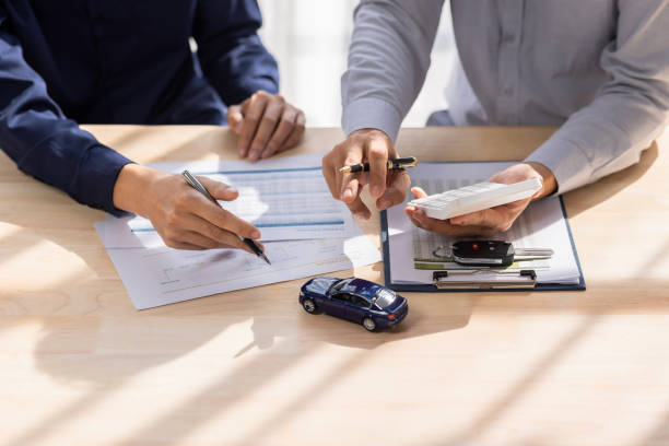 24/7 Emergency Full Coverage Car Insurance experts in Kaser, NY
