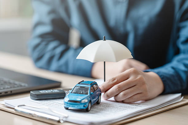 Reliable Full Coverage Car Insurance contractor in Kaser, NY by Auto Insurance Axis