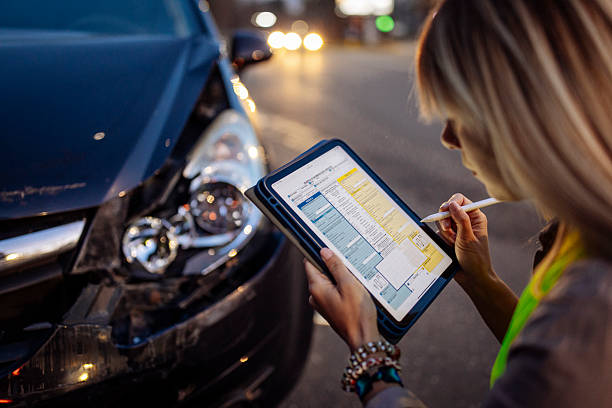 Affordable Full Coverage Car Insurance solutions in Kaser, NY