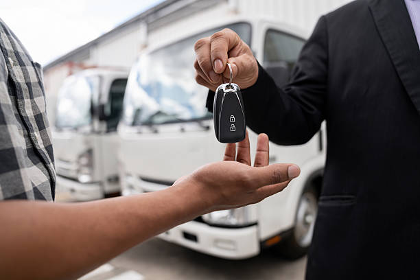 Top rated local Full Coverage Car Insurance specialists in Kaser, NY